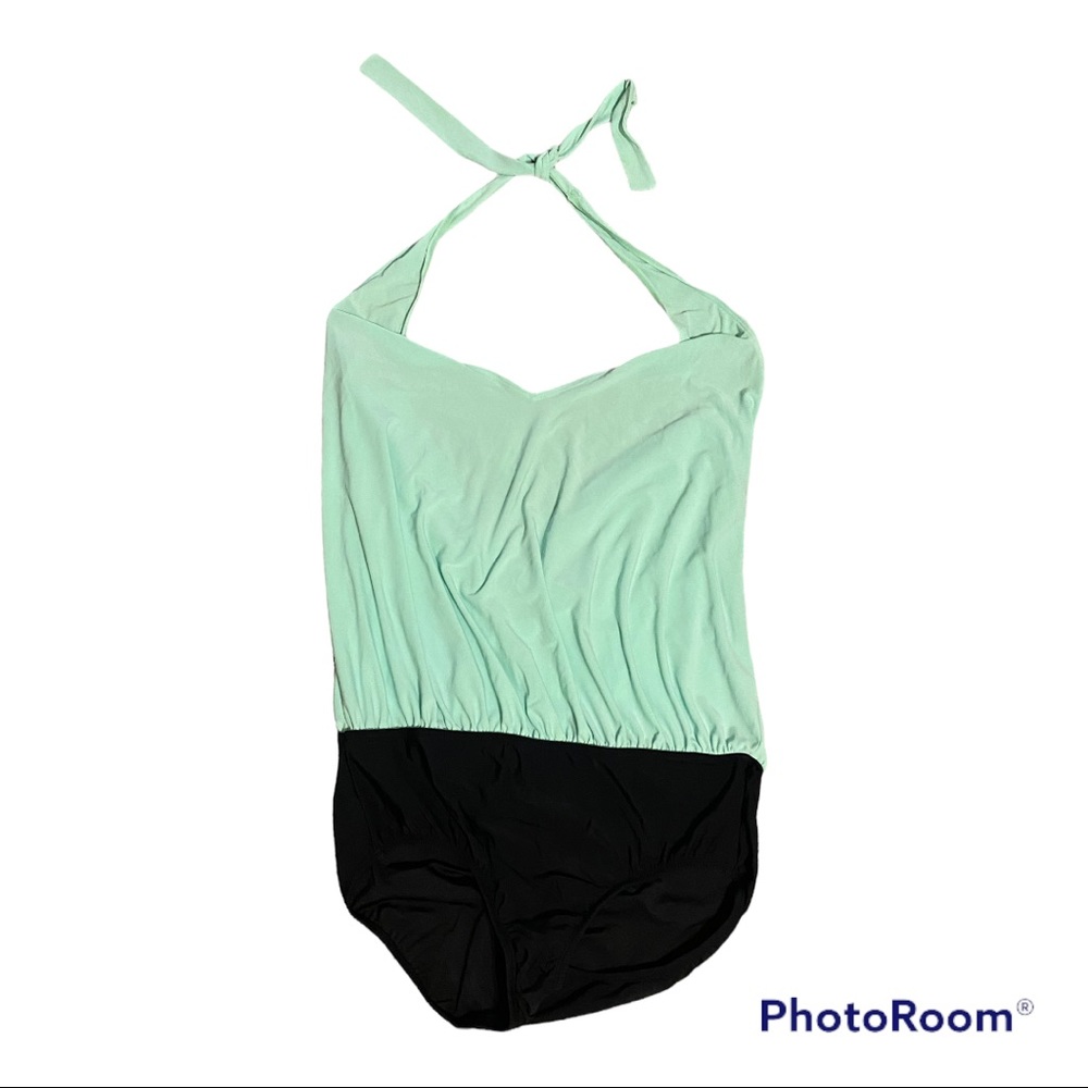 Venus Swim Suit - One Piece - Size 20